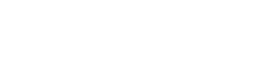 Loyka